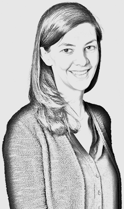 Laure de Vilmarest